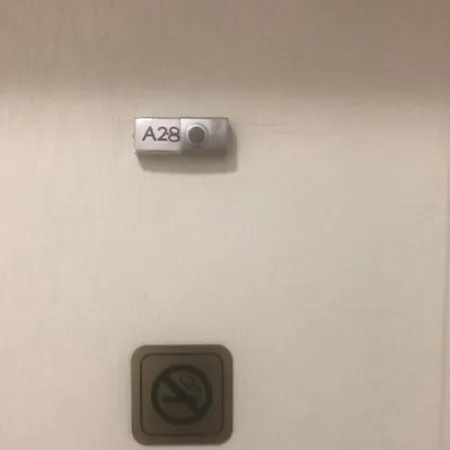 Lägenhet Sun Sea Ressort 2 *