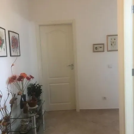 Apartman Sun Sea Ressort 2 Ravda