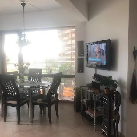 Apartman Sun Sea Ressort 2 *