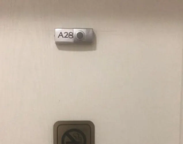 アパート Sun Sea Ressort 2 *